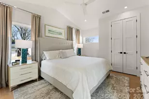 301 Dover Ave, Charlotte, NC 28209 - Photo 18