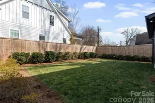 301 Dover Ave, Charlotte, NC 28209 - Photo 32