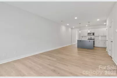 125 Cherry Springs Lane #11-D, Asheville, NC 28804 - Photo 6