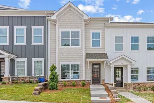 125 Cherry Spgs Ln, Asheville, NC 28804 - Photo 1