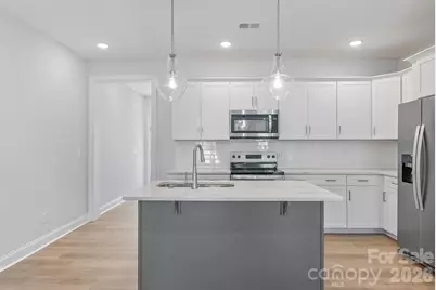 125 Cherry Springs Lane #11-D, Asheville, NC 28804 - Photo 10