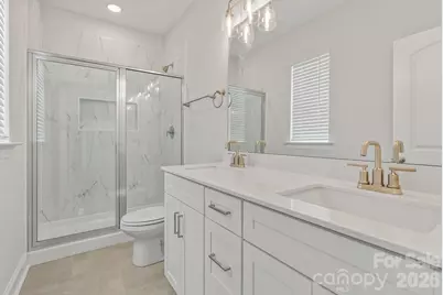 125 Cherry Springs Lane #11-D, Asheville, NC 28804 - Photo 14