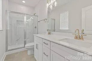 125 Cherry Spgs Ln, Asheville, NC 28804 - Photo 14