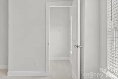 125 Cherry Springs Lane #11-D, Asheville, NC 28804 - Photo 18