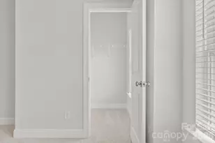 125 Cherry Spgs Ln, Asheville, NC 28804 - Photo 18