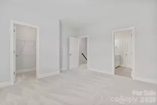 125 Cherry Spgs Ln, Asheville, NC 28804 - Photo 22