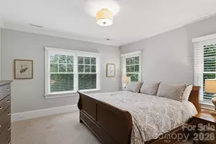 1219 Coddington Pl, Charlotte, NC 28211 - Photo 40