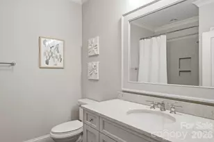 1219 Coddington Pl, Charlotte, NC 28211 - Photo 38