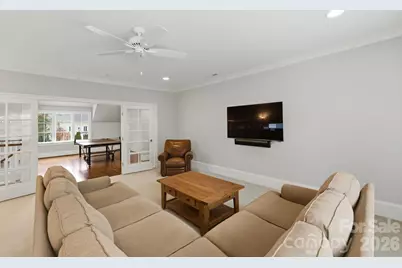 1219 Coddington Place, Charlotte, NC 28211 - Photo 36