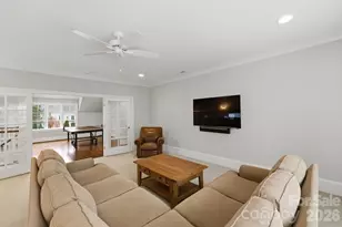 1219 Coddington Pl, Charlotte, NC 28211 - Photo 36