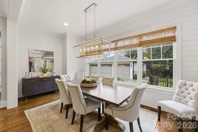 1219 Coddington Place, Charlotte, NC 28211 - Photo 22