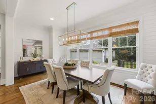 1219 Coddington Pl, Charlotte, NC 28211 - Photo 22