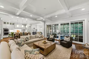 1219 Coddington Pl, Charlotte, NC 28211 - Photo 18