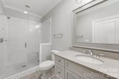 1219 Coddington Place, Charlotte, NC 28211 - Photo 42