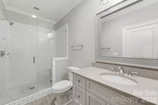 1219 Coddington Pl, Charlotte, NC 28211 - Photo 42