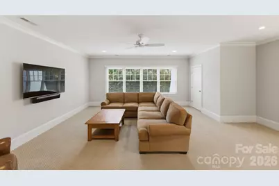 1219 Coddington Place, Charlotte, NC 28211 - Photo 34