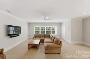 1219 Coddington Pl, Charlotte, NC 28211 - Photo 34