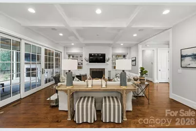 1219 Coddington Place, Charlotte, NC 28211 - Photo 14