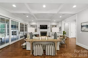 1219 Coddington Pl, Charlotte, NC 28211 - Photo 14