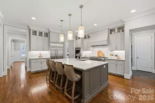 1219 Coddington Pl, Charlotte, NC 28211 - Photo 10