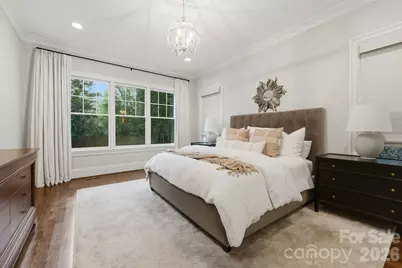 1219 Coddington Place, Charlotte, NC 28211 - Photo 24