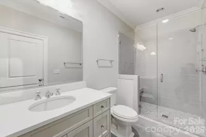 1219 Coddington Place, Charlotte, NC 28211 - Photo 44