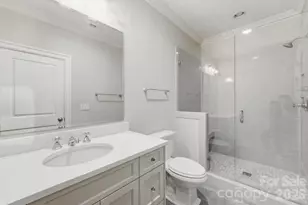 1219 Coddington Pl, Charlotte, NC 28211 - Photo 44