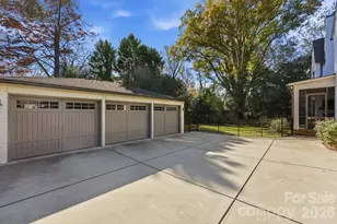 1219 Coddington Pl, Charlotte, NC 28211 - Photo 48