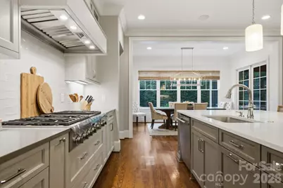 1219 Coddington Place, Charlotte, NC 28211 - Photo 12