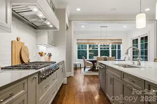 1219 Coddington Pl, Charlotte, NC 28211 - Photo 12