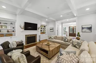 1219 Coddington Pl, Charlotte, NC 28211 - Photo 20