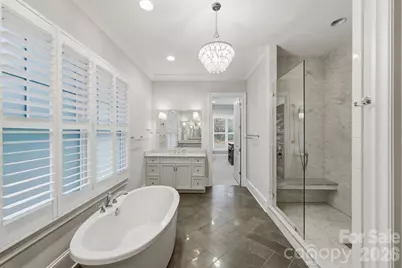 1219 Coddington Place, Charlotte, NC 28211 - Photo 26