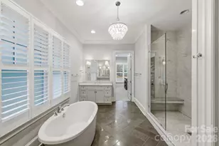 1219 Coddington Pl, Charlotte, NC 28211 - Photo 26