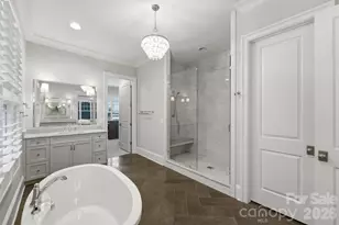 1219 Coddington Pl, Charlotte, NC 28211 - Photo 28