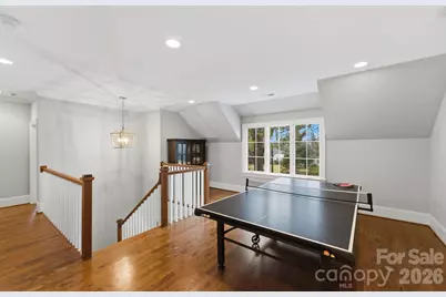 1219 Coddington Place, Charlotte, NC 28211 - Photo 32