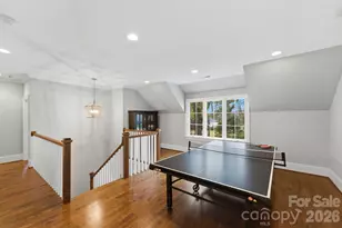 1219 Coddington Pl, Charlotte, NC 28211 - Photo 32