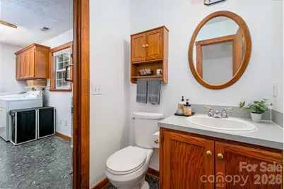 7710 Walkup Road, Waxhaw, NC 28173 - Photo 18