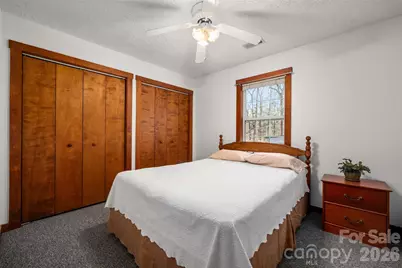 7710 Walkup Road, Waxhaw, NC 28173 - Photo 24