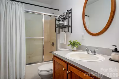 7710 Walkup Road, Waxhaw, NC 28173 - Photo 26