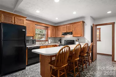 7710 Walkup Road, Waxhaw, NC 28173 - Photo 10