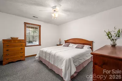 7710 Walkup Road, Waxhaw, NC 28173 - Photo 14