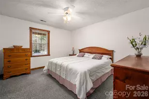 7710 Walkup Rd, Waxhaw, NC 28173 - Photo 14