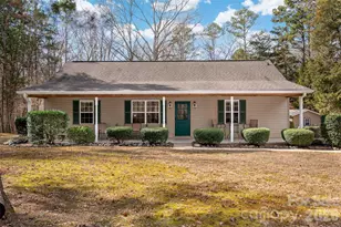 7710 Walkup Rd, Waxhaw, NC 28173 - Photo 2