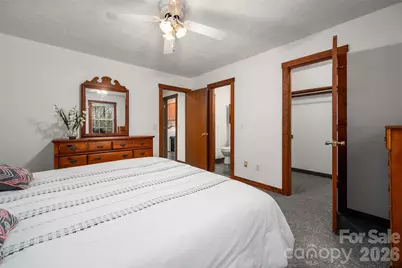 7710 Walkup Road, Waxhaw, NC 28173 - Photo 16