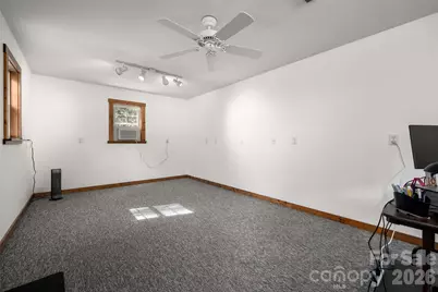 7710 Walkup Road, Waxhaw, NC 28173 - Photo 30