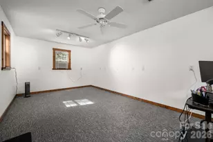 7710 Walkup Rd, Waxhaw, NC 28173 - Photo 30