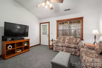 7710 Walkup Road, Waxhaw, NC 28173 - Photo 4