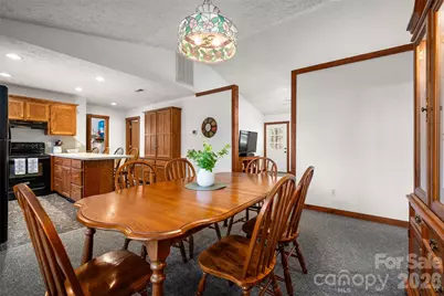 7710 Walkup Road, Waxhaw, NC 28173 - Photo 8