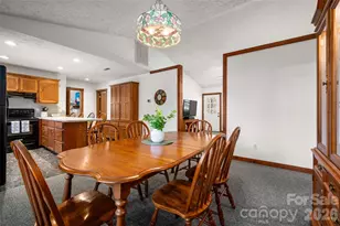 7710 Walkup Rd, Waxhaw, NC 28173 - Photo 8