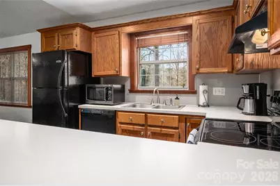 7710 Walkup Road, Waxhaw, NC 28173 - Photo 12